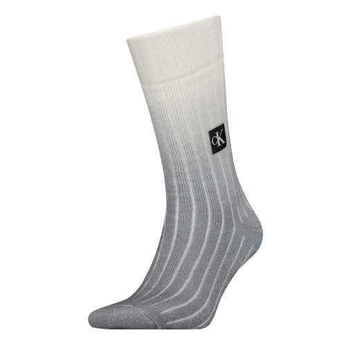 Calvin Klein Κάλτσες Gradient Print Socks